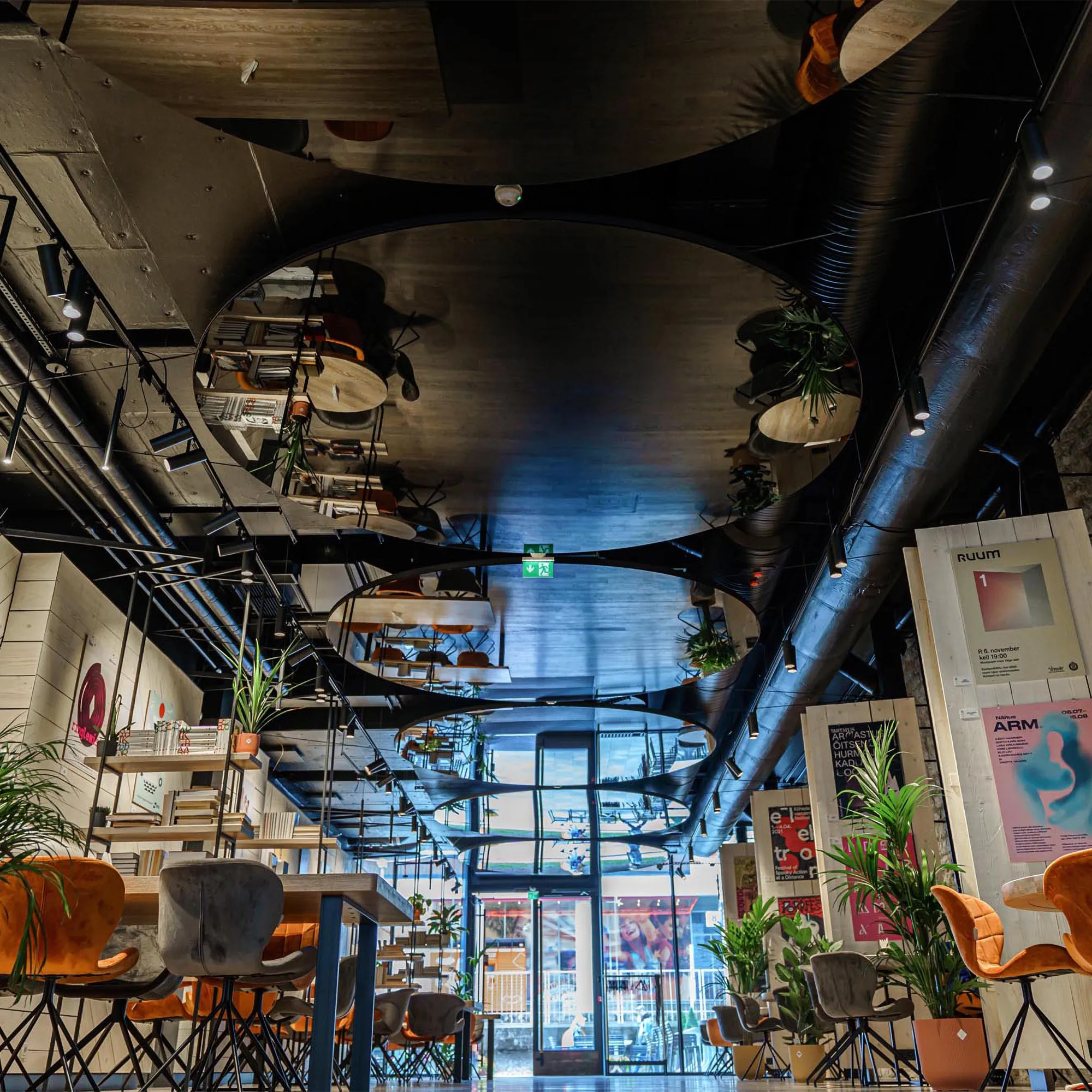 2022_06_18_GalleryCafe_0011-1